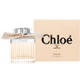 Chloé Signature Eau de Parfum 75 ml