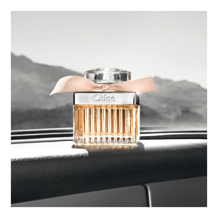 Chloé Signature Eau de Parfum 75 ml