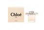 Chloé Signature Eau de Parfum 75 ml