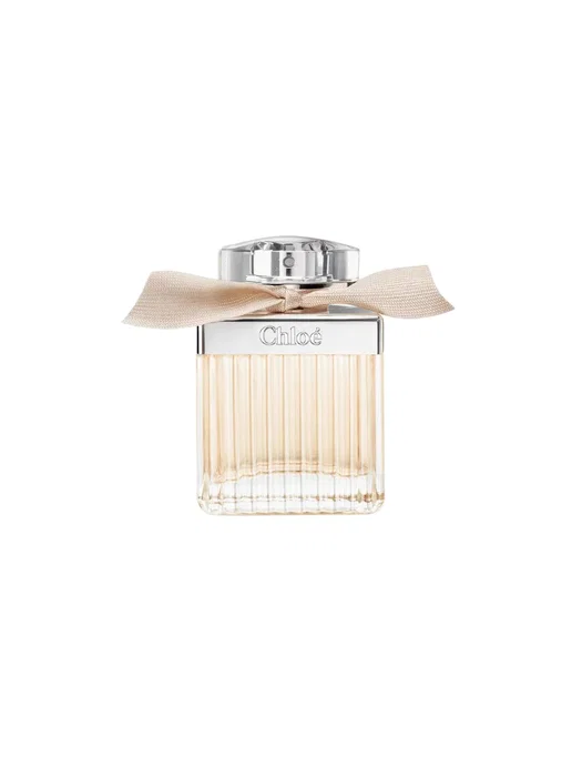 Chloé Signature Eau de Parfum 75 ml