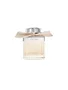 Chloé Signature Eau de Parfum 75 ml