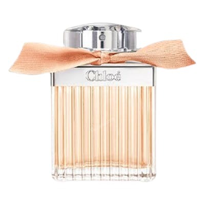 Chloé Rose Tangerine Eau de Toilette 75 ml Chloé Rose Tangerine Eau de Toilette 75 ml