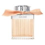 Chloé Rose Tangerine Eau de Toilette 75 ml