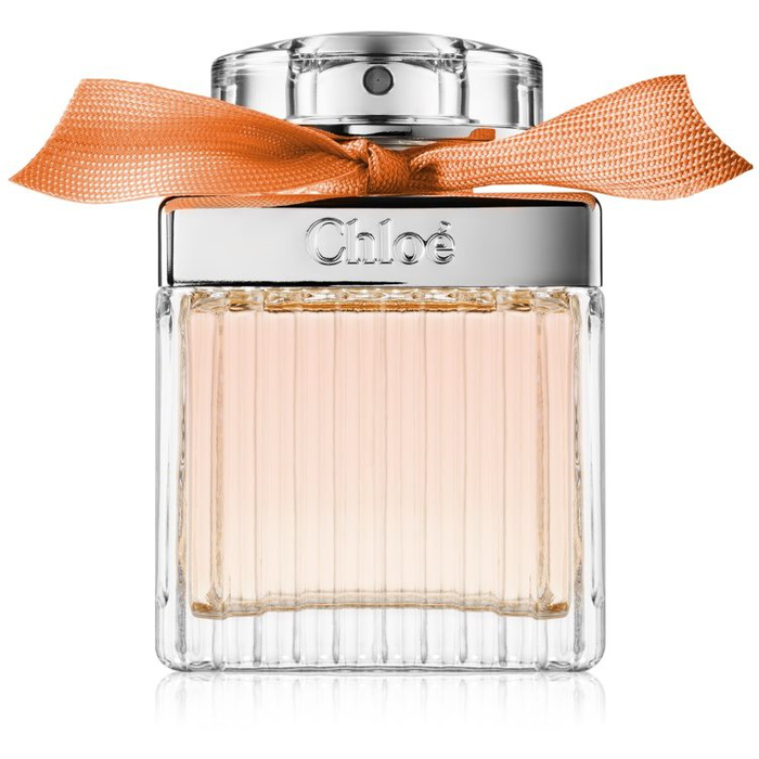 Chloé Rose Tangerine Eau de Toilette 75 ml Chloé Rose Tangerine Eau de Toilette 75 ml
