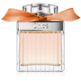 Chloé Rose Tangerine Eau de Toilette 75 ml