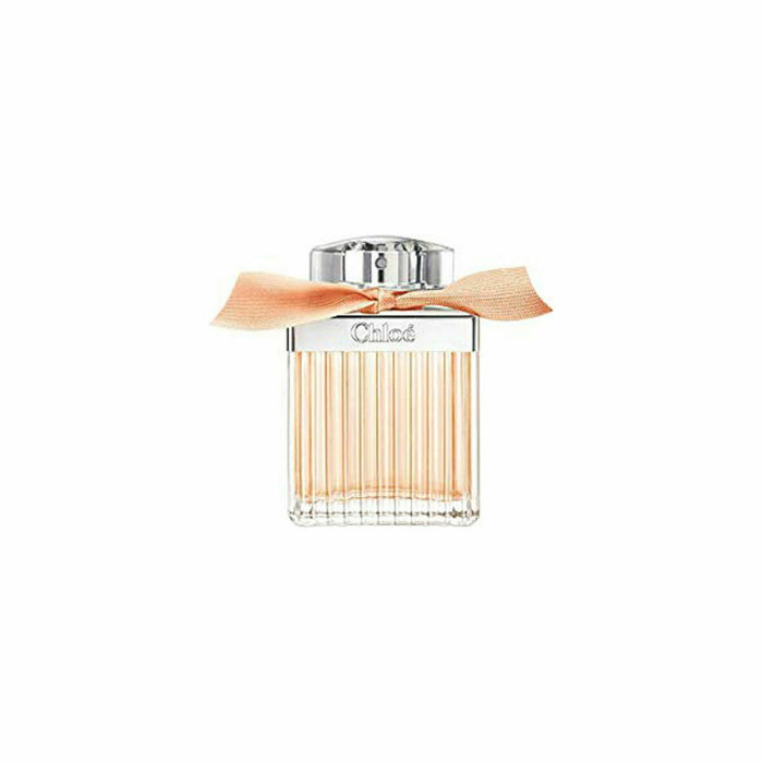 Chloé Rose Tangerine Eau de Toilette 75 ml Chloé Rose Tangerine Eau de Toilette 75 ml