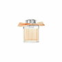 Chloé Rose Tangerine Eau de Toilette 75 ml