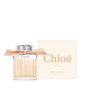 Chloé Rose Tangerine Eau de Toilette 75 ml
