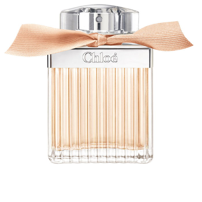 Chloé Rose Tangerine Eau de Toilette 75 ml Chloé Rose Tangerine Eau de Toilette 75 ml
