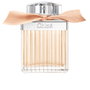 Chloé Rose Tangerine Eau de Toilette 75 ml