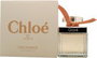 Chloé Rose Tangerine Eau de Toilette 75 ml