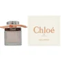 Chloé Rose Tangerine Eau de Toilette 75 ml