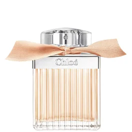 Chloé Rose Tangerine Eau de Toilette 75 ml