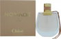 Chloé Nomade Eau de Parfum 75 ml Vaporizador
