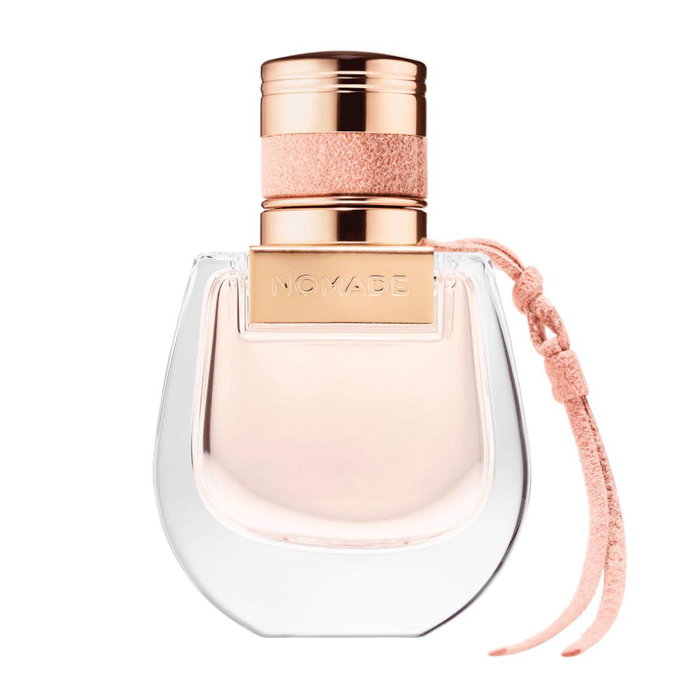 Chloe Nomade Eau de Parfum para Mujer 75 ml Vaporizador