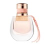 Chloé Nomade Eau de Parfum 75 ml Vaporizador