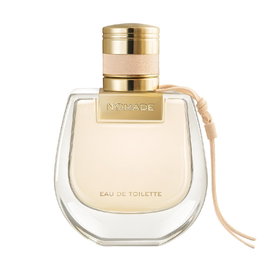 Chloé Nomade Eau de Parfum 75 ml