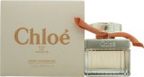 Chloé Rose Tangerine Eau de Toilette 50 ml Spray Chloé Rose Tangerine Eau de Toilette 50 ml Spray