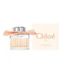 Chloé Rose Tangerine Eau de Toilette 50 ml