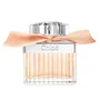 Chloé Rose Tangerine Eau de Toilette 50 ml