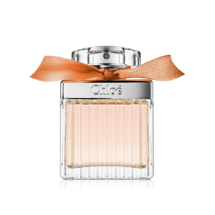 Chloé Rose Tangerine Eau de Toilette 50 ml Chloé Rose Tangerine Eau de Toilette 50 ml