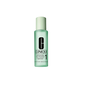 Clinique Clarifying Lotion 1 Loción Exfoliante 200 ml