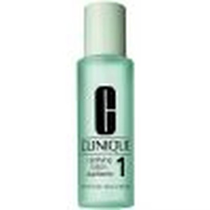 Clinique Clarifying Lotion 1 200 ml