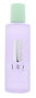 Clinique Clarifying Lotion 2 400 ml