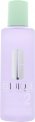 Clinique Clarifying Lotion 2 400 ml