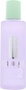 Clinique Clarifying Lotion 2 400 ml