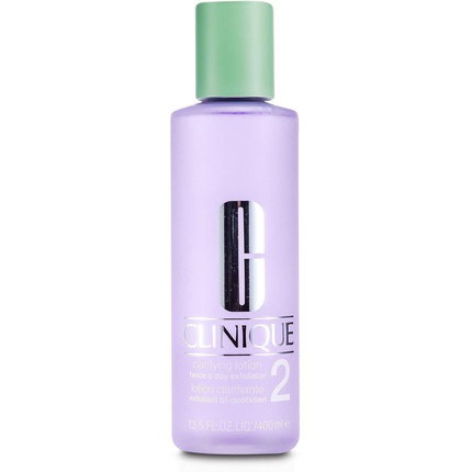 Clinique Clarifying Lotion 2 400 ml