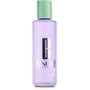 Clinique Clarifying Lotion 2 400 ml