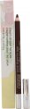 Clinique Cream Shaper para ojos 105 Chocolate Lustre