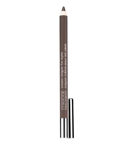 Clinique Cream Shaper para ojos 105 Chocolate Lustre