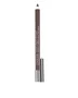Clinique Cream Shaper para ojos 105 Chocolate Lustre
