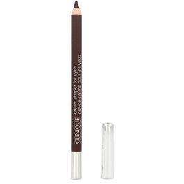 Clinique Cream Shaper para ojos 105 Chocolate Lustre