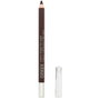 Clinique Cream Shaper para ojos 105 Chocolate Lustre