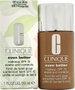 Clinique Even Better Base de Maquillaje SPF 15 Beige CN 74