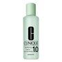 Clinique Clarifying Lotion 1.0 Alcohol Free 200 ml