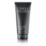 Clinique MEN Face Wash Gel Limpiador Facial 200 ml