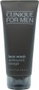 Clinique MEN Face Wash Gel Limpiador 200 ml