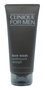 Clinique MEN Face Wash Gel Limpiador Facial 200 ml