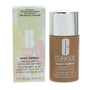Clinique Even Better Makeup WN 94 Profundamente Neutral SPF 15 30 ml