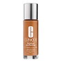 Clinique Beyond Perfecting Base líquida y corrector 2 en 1, 23 Jengibre