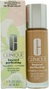 Clinique BEYOND PERFECTING foundation + concealer 4-creamwhip