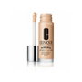 Clinique BEYOND PERFECTING foundation + concealer 4-creamwhip