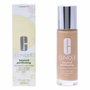 Clinique BEYOND PERFECTING foundation + concealer 4-creamwhip