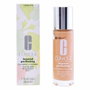 Clinique BEYOND PERFECTING foundation + concealer 4-creamwhip