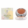 Clinique BEYOND PERFECTING foundation + concealer 4-creamwhip