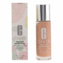 Clinique BEYOND PERFECTING foundation + concealer 4-creamwhip